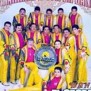 Le texte musical YA LO PAGARAS CON DIOS de BANDA EL RECODO est également présent dans l'album De parranda con la banda (1997)