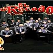 Le texte musical LA JOSEFINA de BANDA EL RECODO est également présent dans l'album Desde el cielo y para siempre (1996)