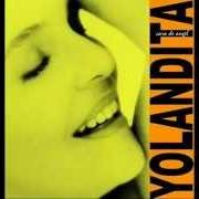 Le texte musical ENTREGA TOTAL de YOLANDITA MONGE est également présent dans l'album Cara de ángel (1992)