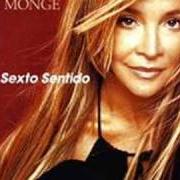 Le texte musical TE VINE A BUSCAR de YOLANDITA MONGE est également présent dans l'album Sexto sentido (2002)