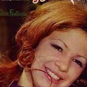 Le texte musical NUNCA de YOLANDITA MONGE est également présent dans l'album Parece fantasía (1974)