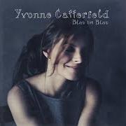 Le texte musical STILLE WASSER de YVONNE CATTERFELD est également présent dans l'album Blau im blau (2010)