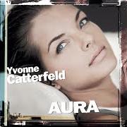 Le texte musical ERINNER MICH DICH ZU VERGESSEN de YVONNE CATTERFELD est également présent dans l'album Aura (2006)
