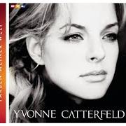 Le texte musical GEFÜHLE de YVONNE CATTERFELD est également présent dans l'album Meine welt (2003)