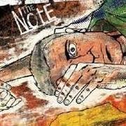 Le texte musical HOODS UP de BANE est également présent dans l'album The note (2005)