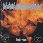 Le texte musical WARMETAL de BARATHRUM est également présent dans l'album Infernal (1997)