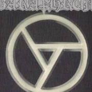 Le texte musical GATE TO JETBLACK DESIRES de BARATHRUM est également présent dans l'album Hailstorm (1995)