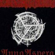 Le texte musical ANNO ASPERA de BARATHRUM est également présent dans l'album Anno aspera - 2003 years after bastard's birth (2005)