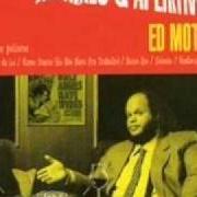 Le texte musical A FLOR DO QUERER de ED MOTTA est également présent dans l'album Remixes & aperitivos (1998)
