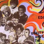 Le texte musical ROCK & ROLL de EDAN est également présent dans l'album Beauty and the beat (2005)