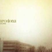 Le texte musical STARS de BARCELONA est également présent dans l'album Absolutes (2009)