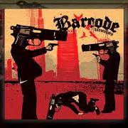 Le texte musical PADRE SIFFREDI de BARCODE est également présent dans l'album Showdown (2006)
