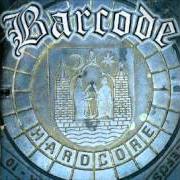 Le texte musical THE JUDGE de BARCODE est également présent dans l'album Hardcore (2002)