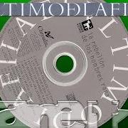 Le texte musical DÍMELO TÚ de EL ÚLTIMO DE LA FILA est également présent dans l'album La rebelion de los hombres rana (1995)
