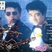 Le texte musical SUCEDIÓ EN LA ANTIGUEDAD de EL ÚLTIMO DE LA FILA est également présent dans l'album Nuevo pequeño catálogo de seres y estares (1990)