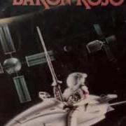Le texte musical TRAS DE TI de BARÓN ROJO est également présent dans l'album En un lugar de la marcha (1985)