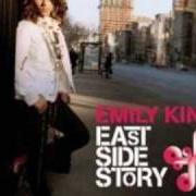 Le texte musical RIDE WITH ME de EMILY KING est également présent dans l'album East side story (2007)