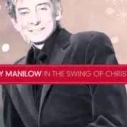 Le texte musical TOYLAND de BARRY MANILOW est également présent dans l'album In the swing of christmas (2007)
