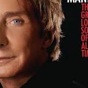 Le texte musical WHEN YOU WERE SIXTEEN de BARRY MANILOW est également présent dans l'album The greatest love songs of all time (2010)