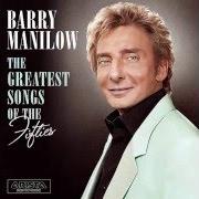 Le texte musical ARE YOU LONESOME TONIGHT? de BARRY MANILOW est également présent dans l'album The greatest songs of the fifties (2006)