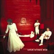 Le texte musical SAVES THIS HEART de EVER STAYS RED est également présent dans l'album These words become us (2006)