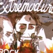 Le texte musical EXTREMAYDURA de EXTREMODURO est également présent dans l'album Rock transgresivo (1994)