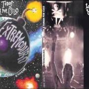 Le texte musical PEPE BOTIKA (DONDE ESTAN MIS AMIGOS) de EXTREMODURO est également présent dans l'album Iros todos a tomar por culo (1992)