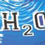 Le texte musical ALL WE WANT de H2O est également présent dans l'album All we want - ep (2002)
