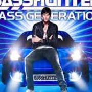 Le texte musical DAY & NIGHT de BASSHUNTER est également présent dans l'album Bass generation (2009)