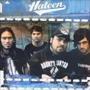 Le texte musical QUEM JÁ PERDEU UM SONHO AQUI? de HATEEN est également présent dans l'album Procedimentos de emergência (2006)