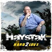 Le texte musical ROWD UP de HAYSTAK est également présent dans l'album The new south (2005)