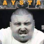 Le texte musical NEED IT GET IT de HAYSTAK est également présent dans l'album Car fulla white boys (2001)