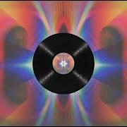 Le texte musical SKIN ON THE DRUM (BASSNECTAR REDUX) de BASSNECTAR est également présent dans l'album All colors (2020)