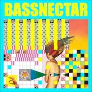 Le texte musical FLASH BACK de BASSNECTAR est également présent dans l'album Noise vs. beauty (2014)
