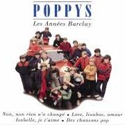 Le texte musical VOILÀ MES CONDITIONS de HUGUES AUFRAY est également présent dans l'album Les années barclay (1993)