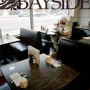 Le texte musical ALREADY GONE de BAYSIDE est également présent dans l'album Killing time (2011)