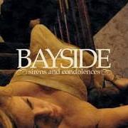 Le texte musical DON'T CALL ME PEANUT de BAYSIDE est également présent dans l'album Acoustic (2006)