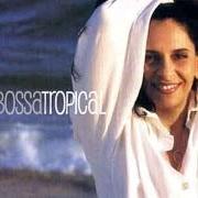 Le texte musical AMOR EM PAZ de GAL COSTA est également présent dans l'album Gal bossa tropical (2002)