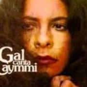 Le texte musical DOIS DE FEVEREIRO de GAL COSTA est également présent dans l'album Gal canta caymmi (1976)