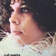 Le texte musical SEBASTIANA de GAL COSTA est également présent dans l'album Gal costa (1969)