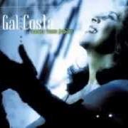 Le texte musical ESQUECENDO VOCÊ de GAL COSTA est également présent dans l'album Gal costa canta tom jobim (1999)