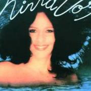 Le texte musical PEGANDO FOGO de GAL COSTA est également présent dans l'album Minha voz (1982)