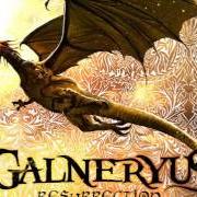 Le texte musical STILL LOVING YOU de GALNERYUS est également présent dans l'album Resurrection (2010)