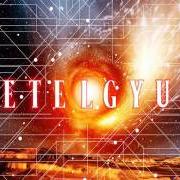 Le texte musical THE JUDGMENT DAY (VETELGYUS MIX) de GALNERYUS est également présent dans l'album Vetelgyus (2014)