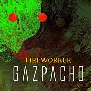 Le texte musical DO YOU KNOW WHAT YOU ARE SAYING? de GAZPACHO est également présent dans l'album Firebird (2005)