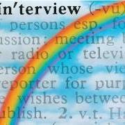 Le texte musical ANOTHER SHOW de GENTLE GIANT est également présent dans l'album Interview (1976)