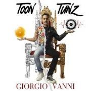 Le texte musical SUPEREROI de GIORGIO VANNI est également présent dans l'album Toon tunz (2019)