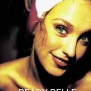 Le texte musical LOSE AND WIN de BEADY BELLE est également présent dans l'album Home (2001)
