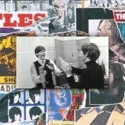 Le texte musical ONE AFTER 909 de THE BEATLES est également présent dans l'album Anthology 1 (1995)