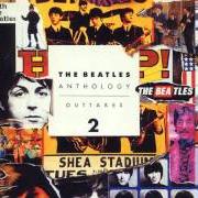 Le texte musical ALL THINGS MUST PASS de THE BEATLES est également présent dans l'album Anthology 3 (1996)